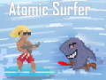                                                                       Atomic Surfer ﻞﯿﮭﮐ
