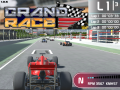                                                                       Grand Race ﻞﯿﮭﮐ