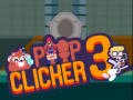                                                                       Poop Clicker 3 ﻞﯿﮭﮐ