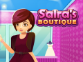                                                                       Saira's Boutique ﻞﯿﮭﮐ