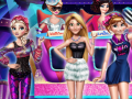                                                                       Fashion Contest Preps ﻞﯿﮭﮐ