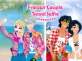                                                                       Couple Travel Selfie ﻞﯿﮭﮐ