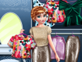                                                                       Princess Makeover Time ﻞﯿﮭﮐ