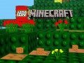                                                                       Lego Minecraft ﻞﯿﮭﮐ