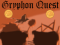                                                                       Gryphon Quest ﻞﯿﮭﮐ