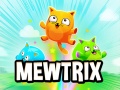                                                                       Mewtrix ﻞﯿﮭﮐ