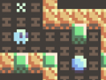                                                                       Wall movement ﻞﯿﮭﮐ