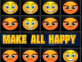                                                                       Make All Happy ﻞﯿﮭﮐ