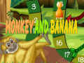                                                                      Monkey and Banana ﻞﯿﮭﮐ