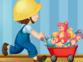                                                                       Toys Mahjong Connect ﻞﯿﮭﮐ