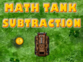                                                                       Math Tank Subtraction ﻞﯿﮭﮐ