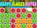                                                                       Happy Block Collapse ﻞﯿﮭﮐ