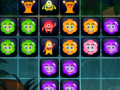                                                                       1010 Monster Puzzles ﻞﯿﮭﮐ