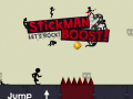                                                                       Stickman Boost 2 ﻞﯿﮭﮐ