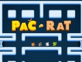                                                                       Pac-Rat ﻞﯿﮭﮐ
