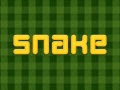                                                                       Snake ﻞﯿﮭﮐ