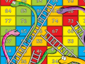                                                                       Lof Snakes & Ladders ﻞﯿﮭﮐ