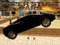                                                                       Super Stunt Cars ﻞﯿﮭﮐ