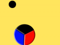                                                                       Catch Colors ﻞﯿﮭﮐ