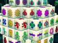                                                                       Mahjong Connect 3d ﻞﯿﮭﮐ