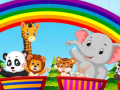                                                                      Animals train ﻞﯿﮭﮐ