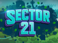                                                                       Sector 21 ﻞﯿﮭﮐ