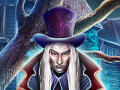                                                                       Vampire Riddles ﻞﯿﮭﮐ
