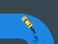                                                                       Finger Driver ﻞﯿﮭﮐ