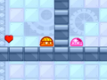                                                                       Two Squares ﻞﯿﮭﮐ