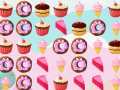                                                                       Candy Match 3 ﻞﯿﮭﮐ