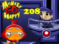                                                                       Monkey Go Happy Stage 208 ﻞﯿﮭﮐ
