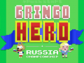                                                                       Gringo Hero: Russia Championship ﻞﯿﮭﮐ