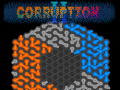                                                                       Corruption 2 ﻞﯿﮭﮐ