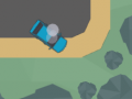                                                                       Distracted racing ﻞﯿﮭﮐ