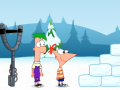                                                                       Snowbrawl! ﻞﯿﮭﮐ