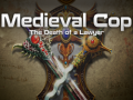                                                                       Medieval Cop The Death of a Lawyer ﻞﯿﮭﮐ