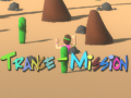                                                                       Trance-Mission ﻞﯿﮭﮐ