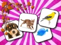                                                                       Animals Memory ﻞﯿﮭﮐ