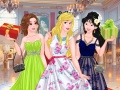                                                                       Princess Birthday Ball ﻞﯿﮭﮐ