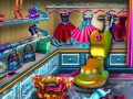                                                                       Ice Castle Cleaning ﻞﯿﮭﮐ