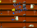                                                                       Rat And Cheese ﻞﯿﮭﮐ