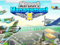                                                                       Airport Management 2 ﻞﯿﮭﮐ