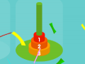                                                                       Tower of Hanoi math ﻞﯿﮭﮐ