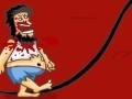                                                                       Hobo 6 HELL ﻞﯿﮭﮐ