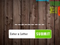                                                                       Hangman ﻞﯿﮭﮐ