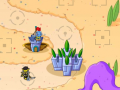                                                                      Nick Kingdoms ﻞﯿﮭﮐ