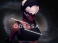                                                                       Odessa ﻞﯿﮭﮐ