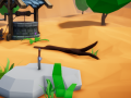                                                                       The Sword in the Stone ﻞﯿﮭﮐ