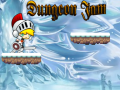                                                                      Dungeon Jam  ﻞﯿﮭﮐ