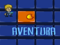                                                                       Aventura ﻞﯿﮭﮐ